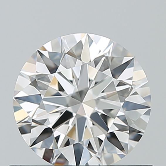 0.62 Carat
