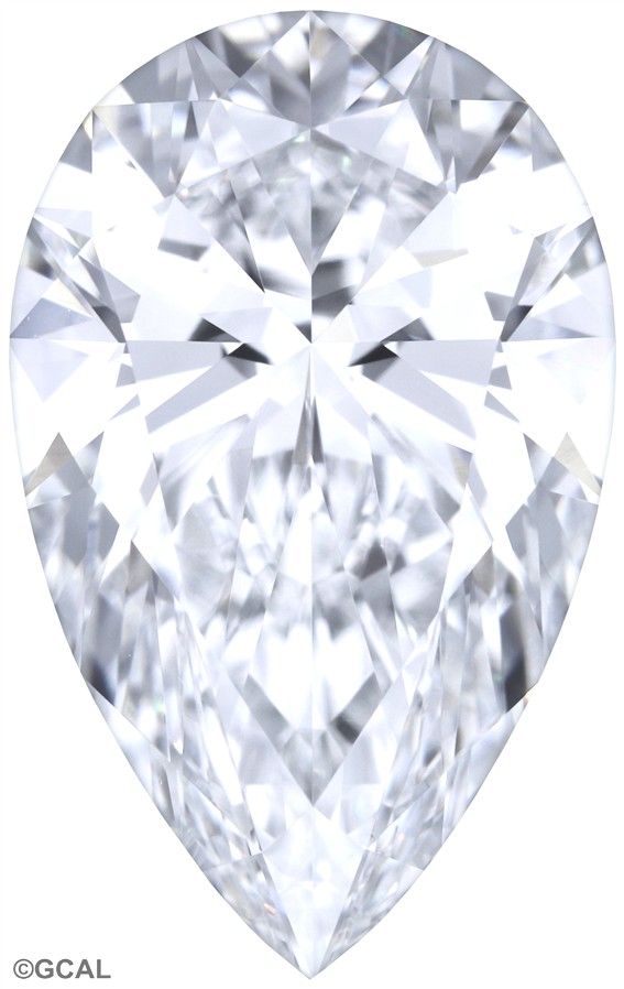 2.04 Carat