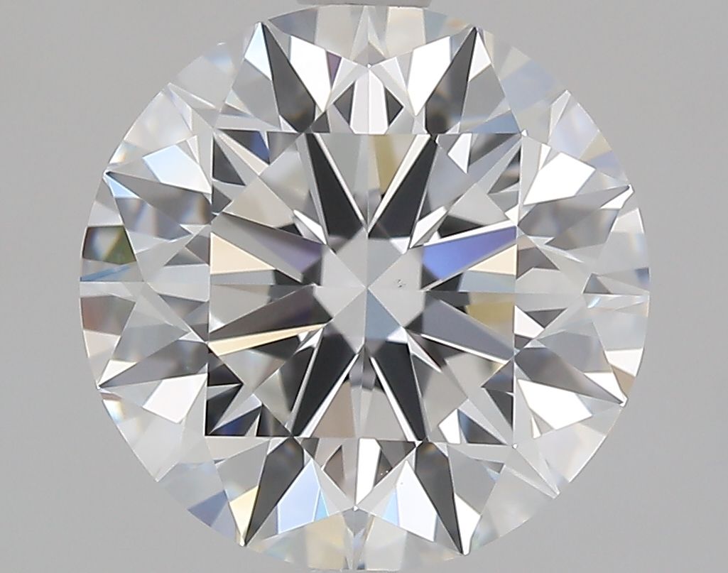 2.11 Carat