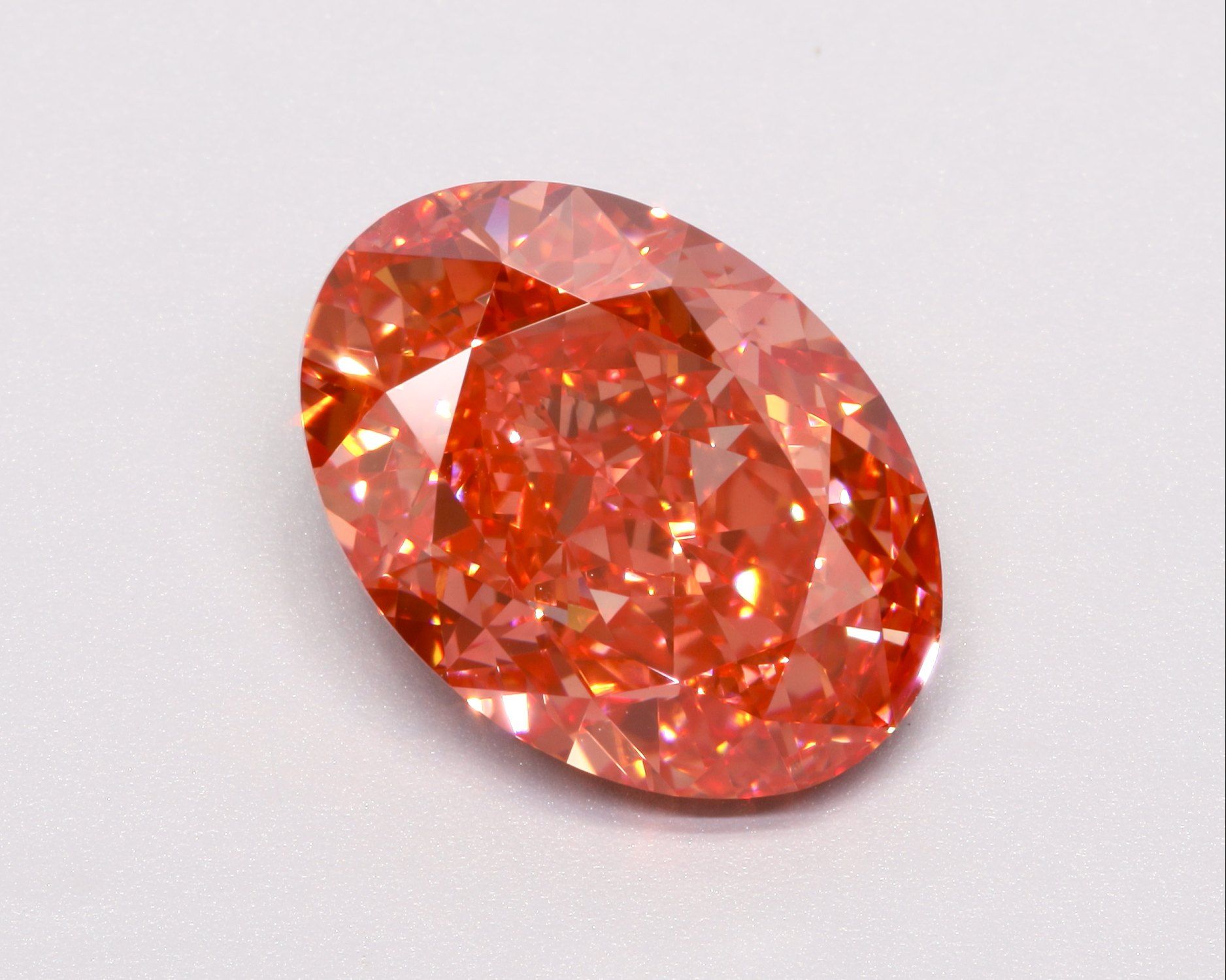 Diamond SEO Image