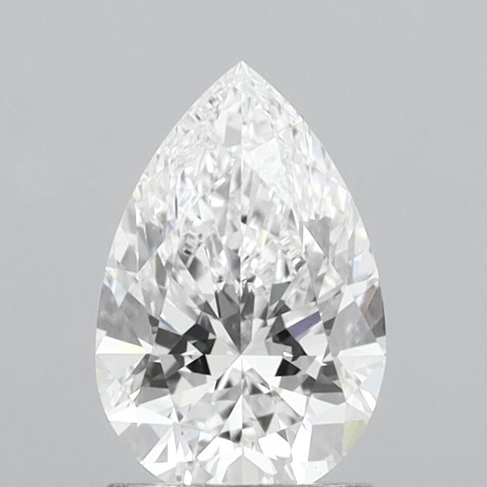 1.58 Carat