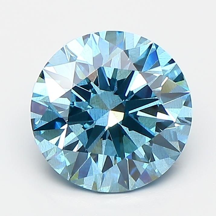 Diamond SEO Image
