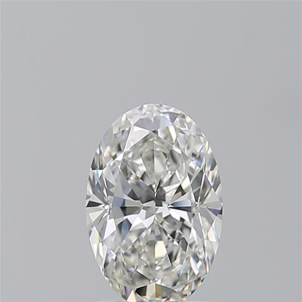 1.52 Carat