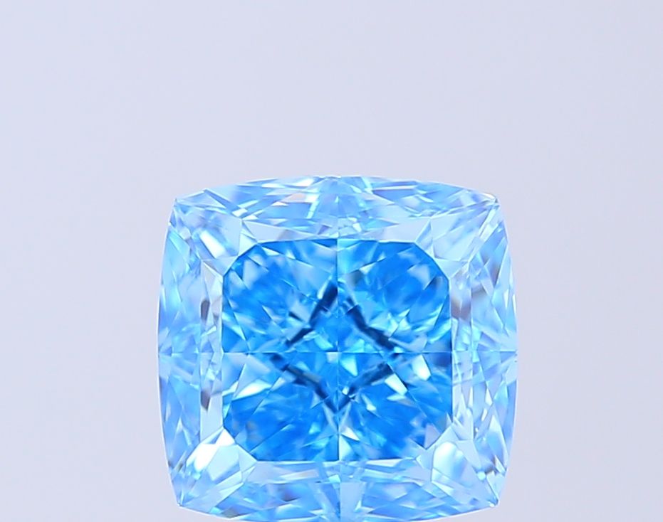 4.27 Carat