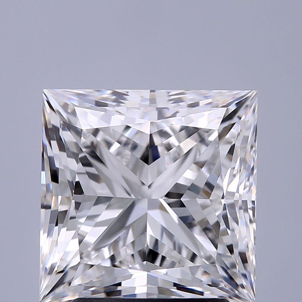 3.22 Carat