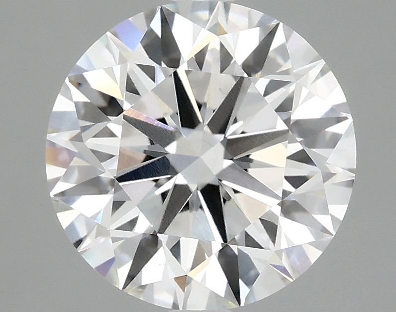 2.59 Carat