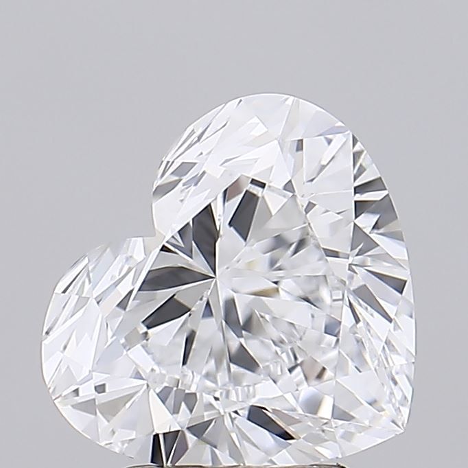 3.02 Carat