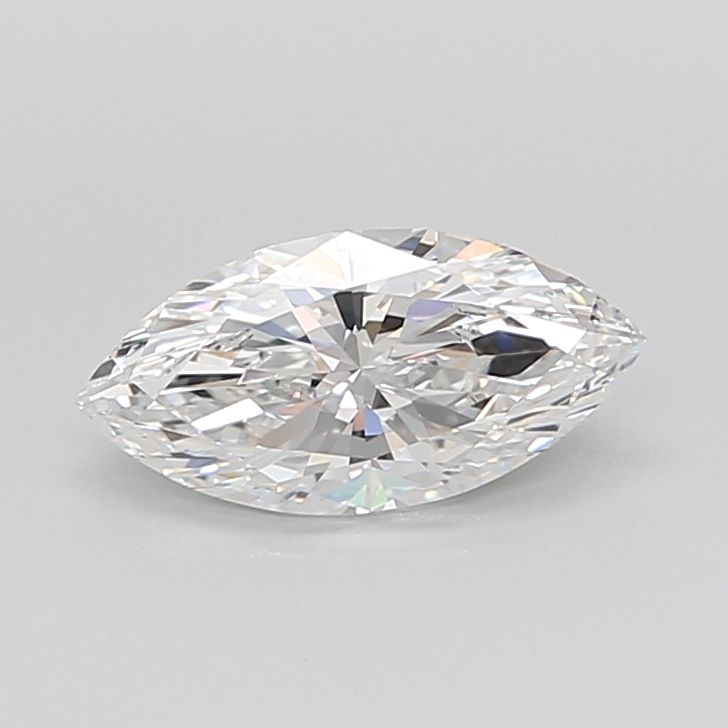 1.88 Carat