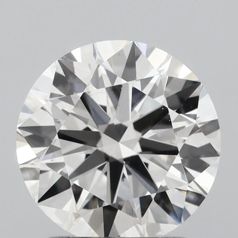 1.58 Carat
