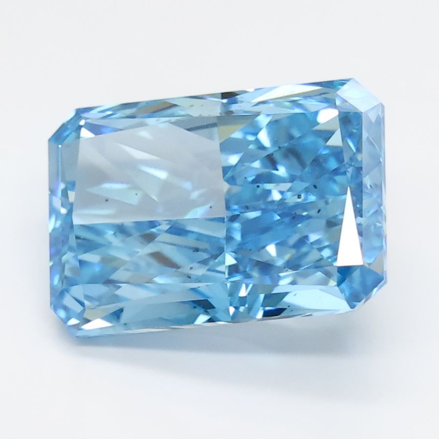 Diamond SEO Image