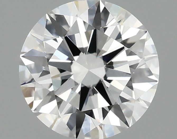 1.46 Carat