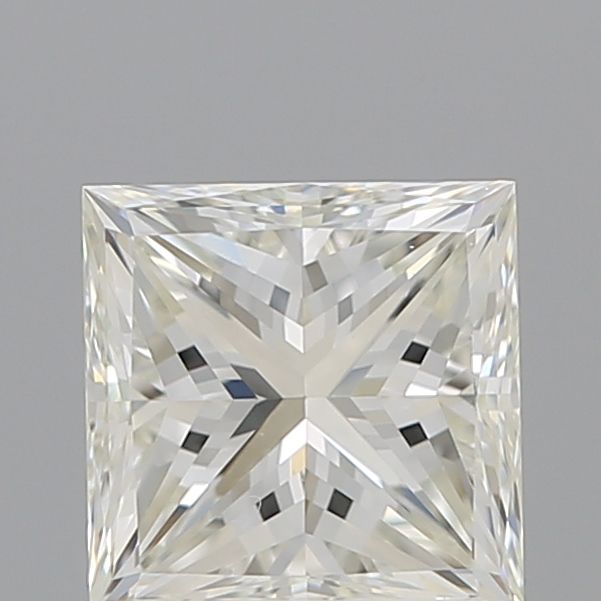1.00 Carat