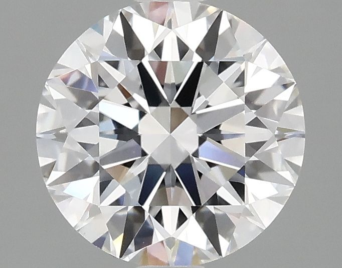 1.93 Carat