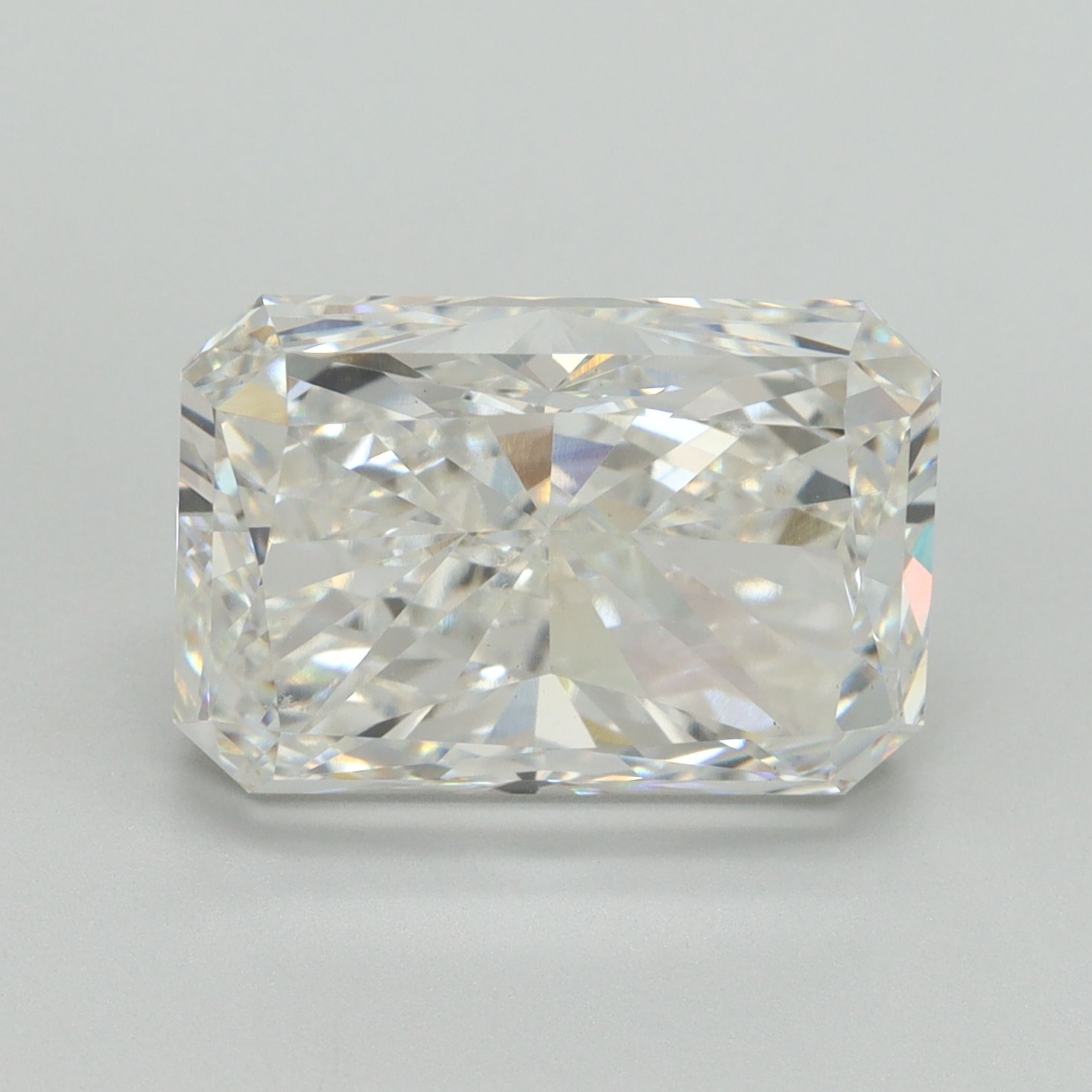 8.13 Carat