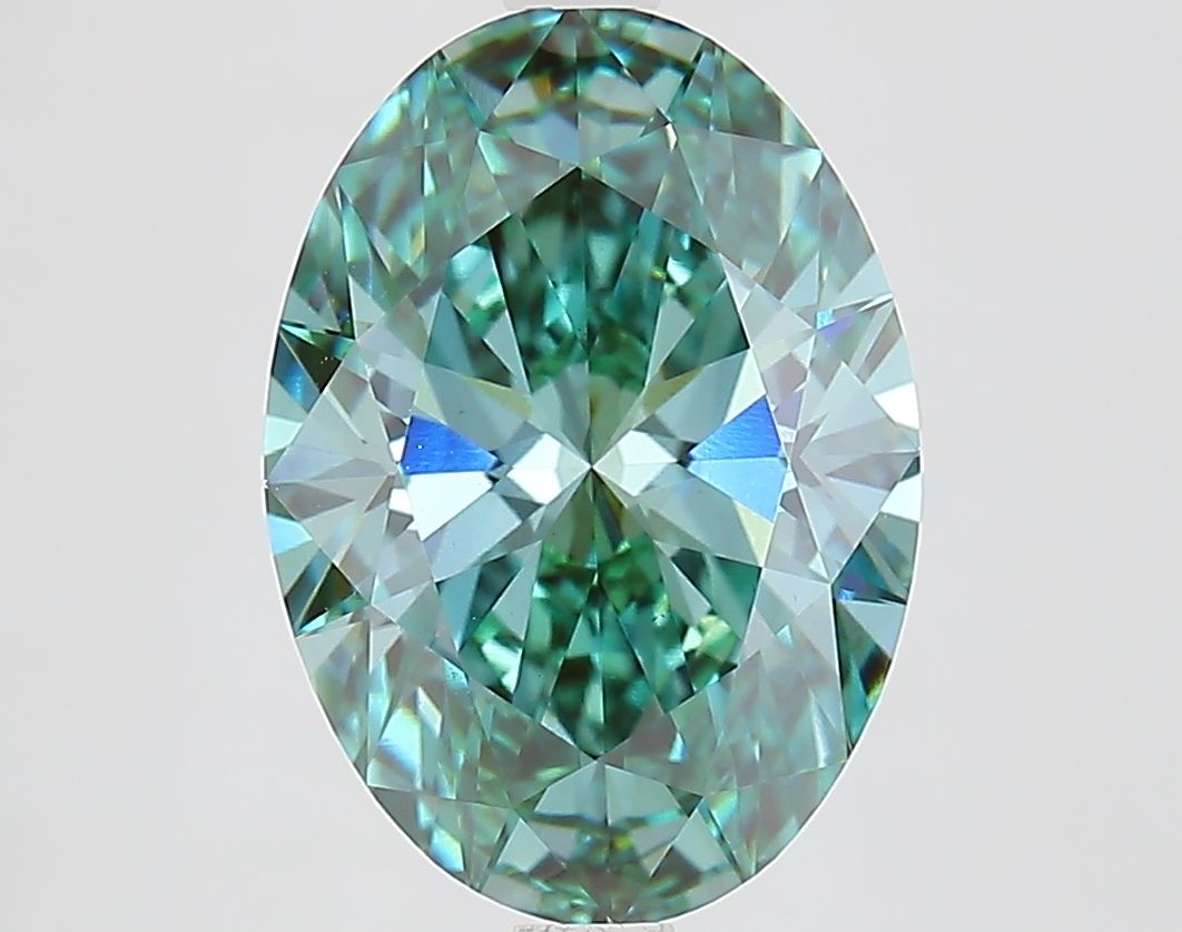 Diamond SEO Image