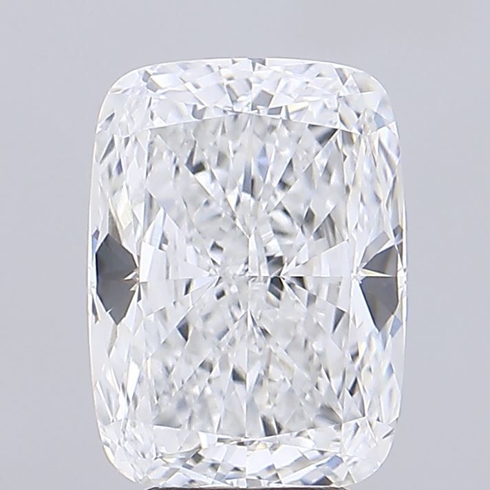 4.21 Carat