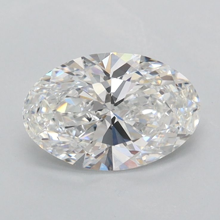 1.03 Carat
