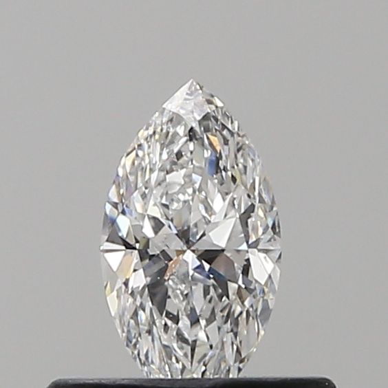 0.35 ct Marquise Diamond
