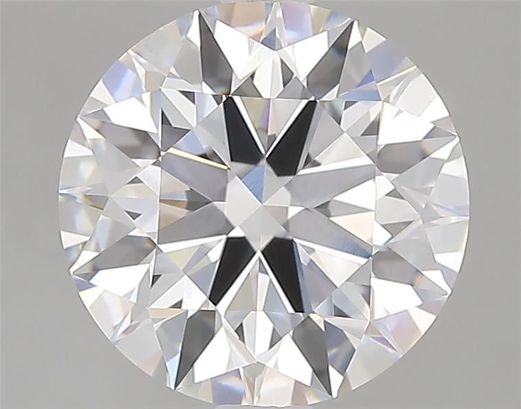 3.49 Carat