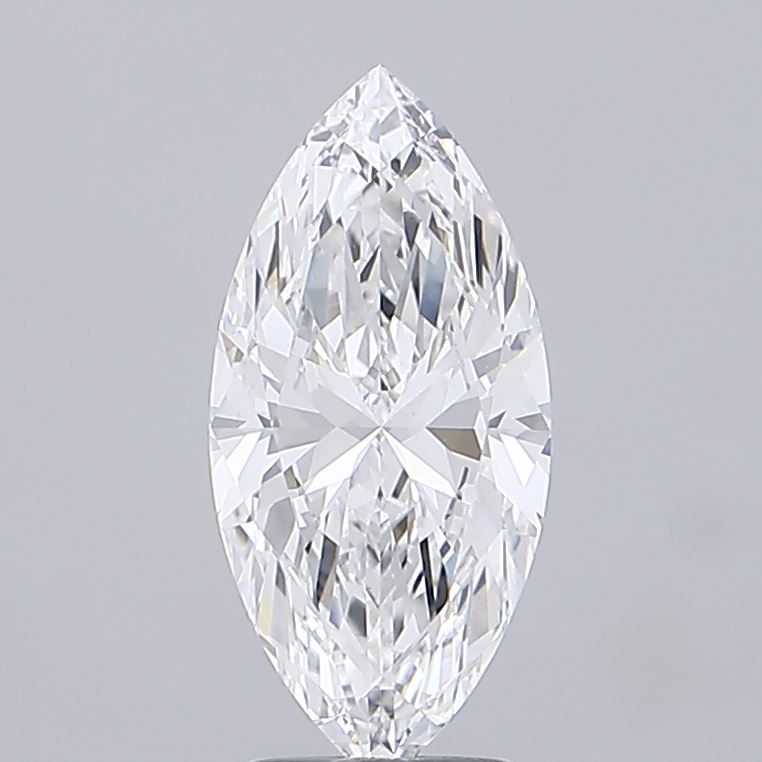 3.09 Carat