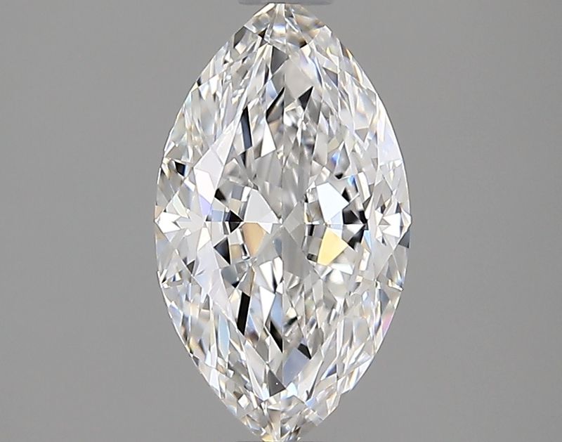 1.00 Carat