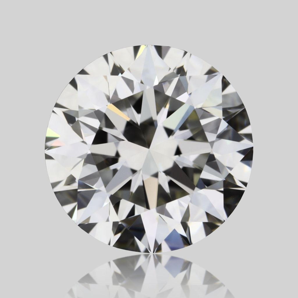 1.20 Carat