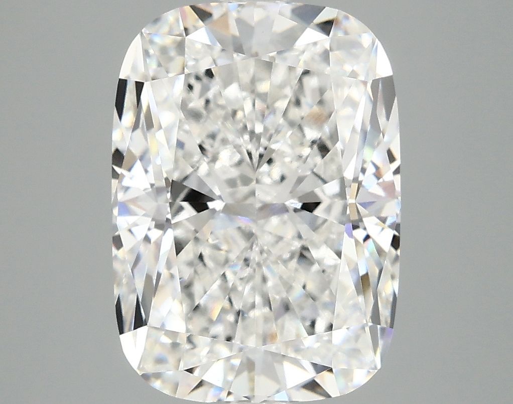 4.79 Carat