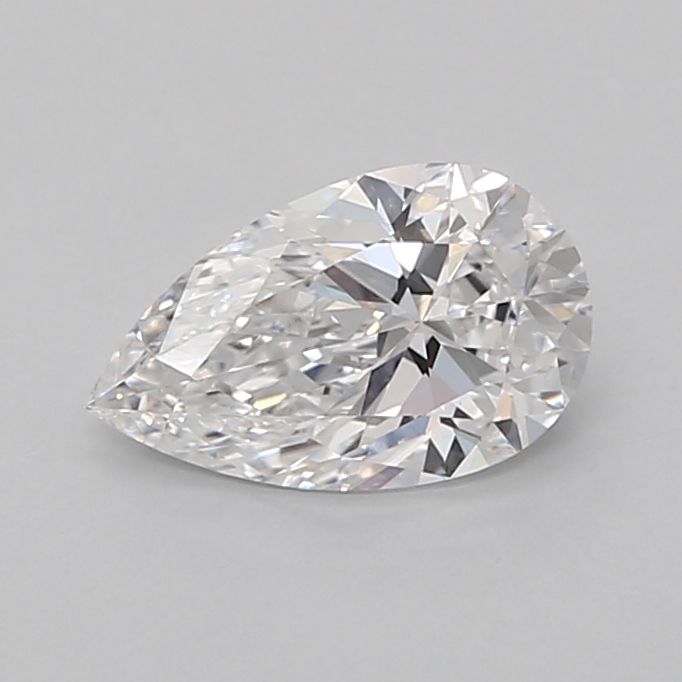 1.03 Carat
