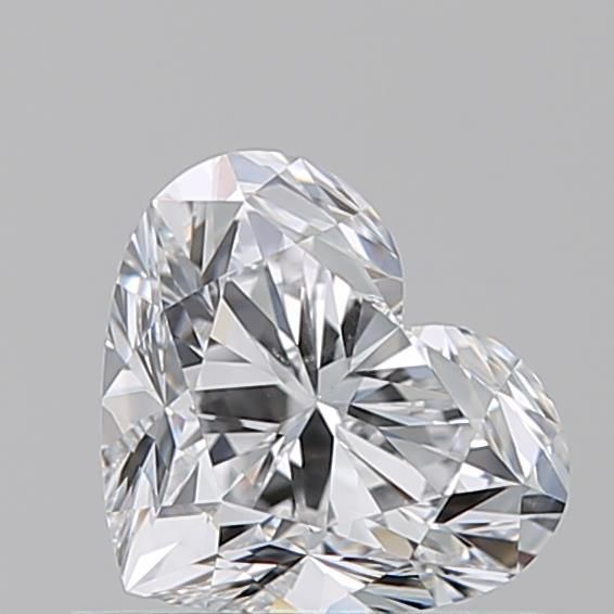 0.74 Carat