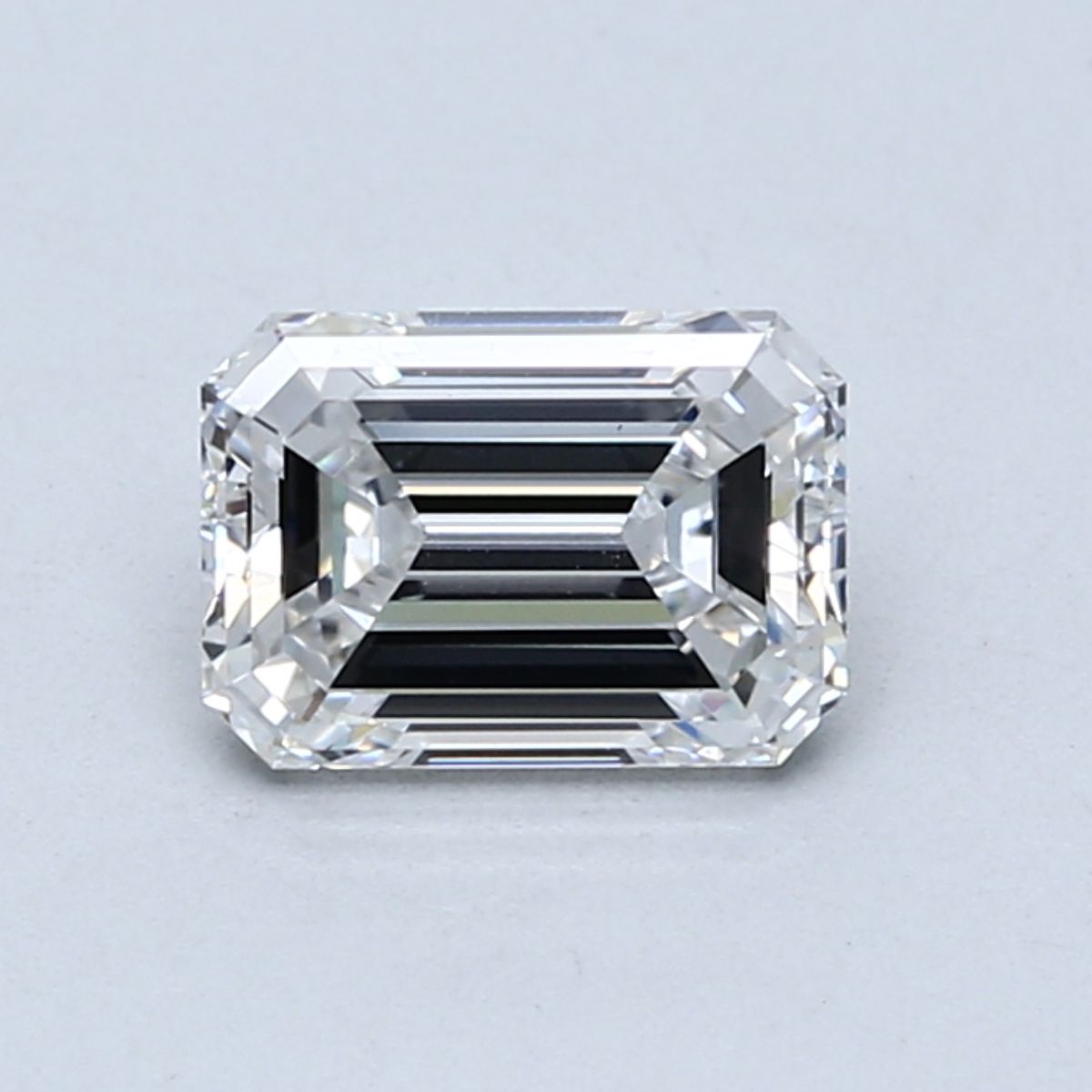 1.23 Carat