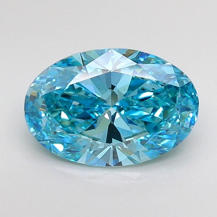 Diamond SEO Image