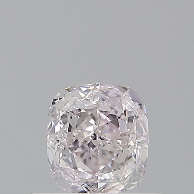 0.51 Carat