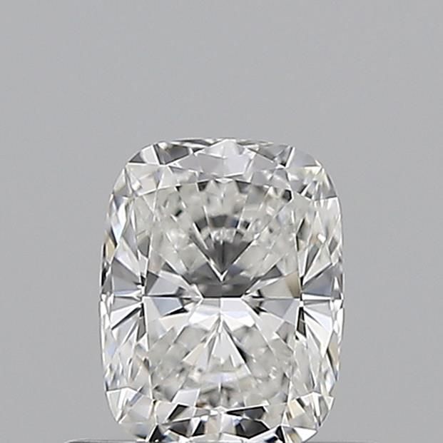 0.56 Carat