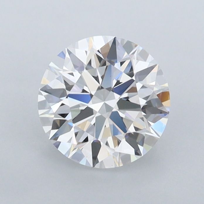 0.97 Carat