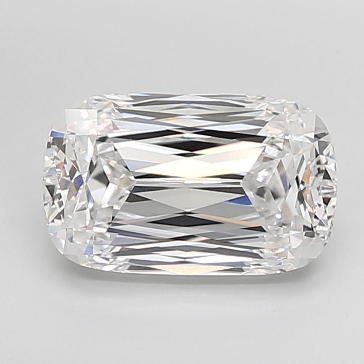 6.20 Carat