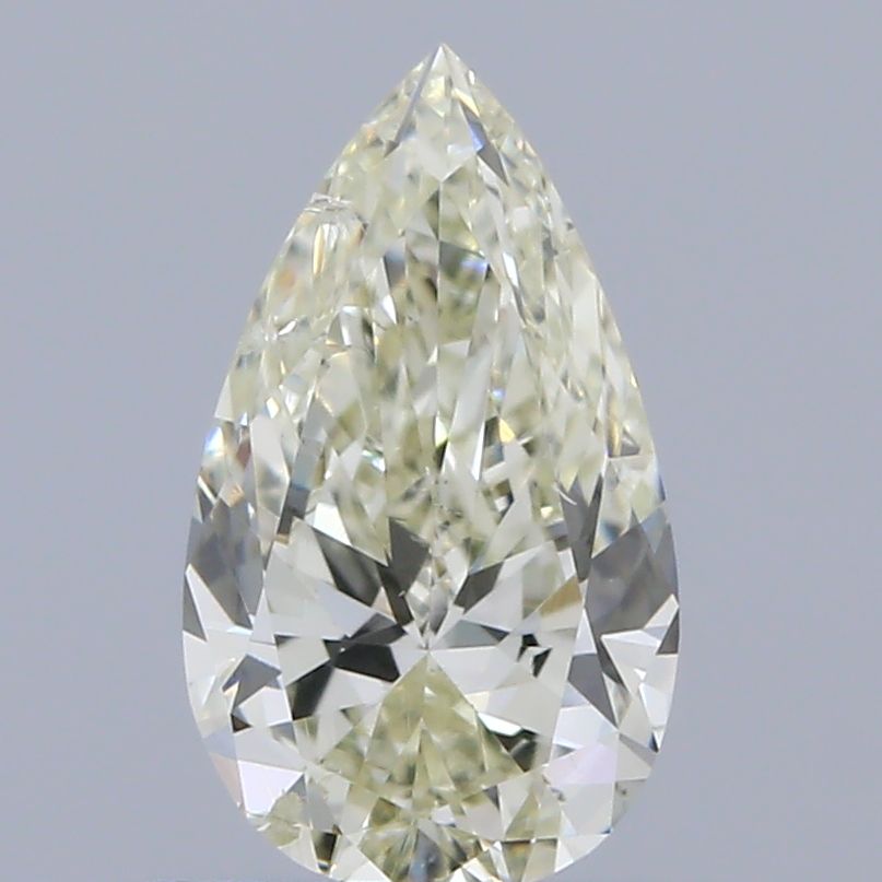 0.67 Carat