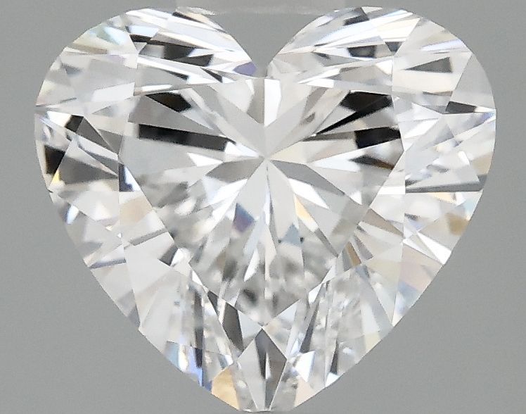 1.76 Carat