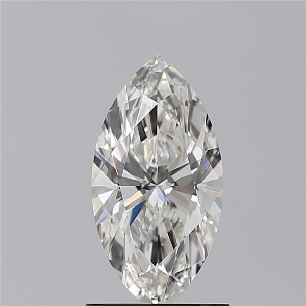 1.03 Carat