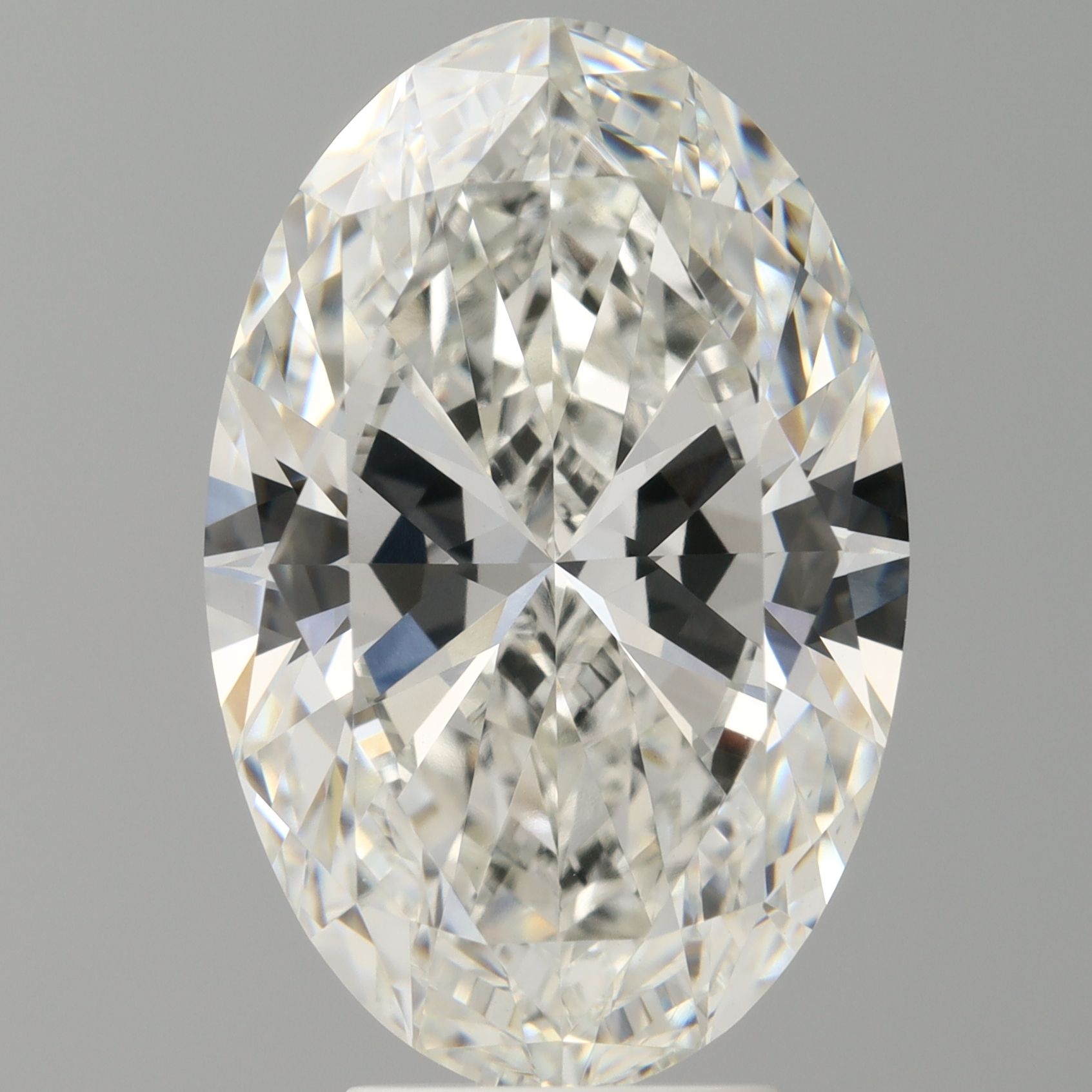 5.51 Carat