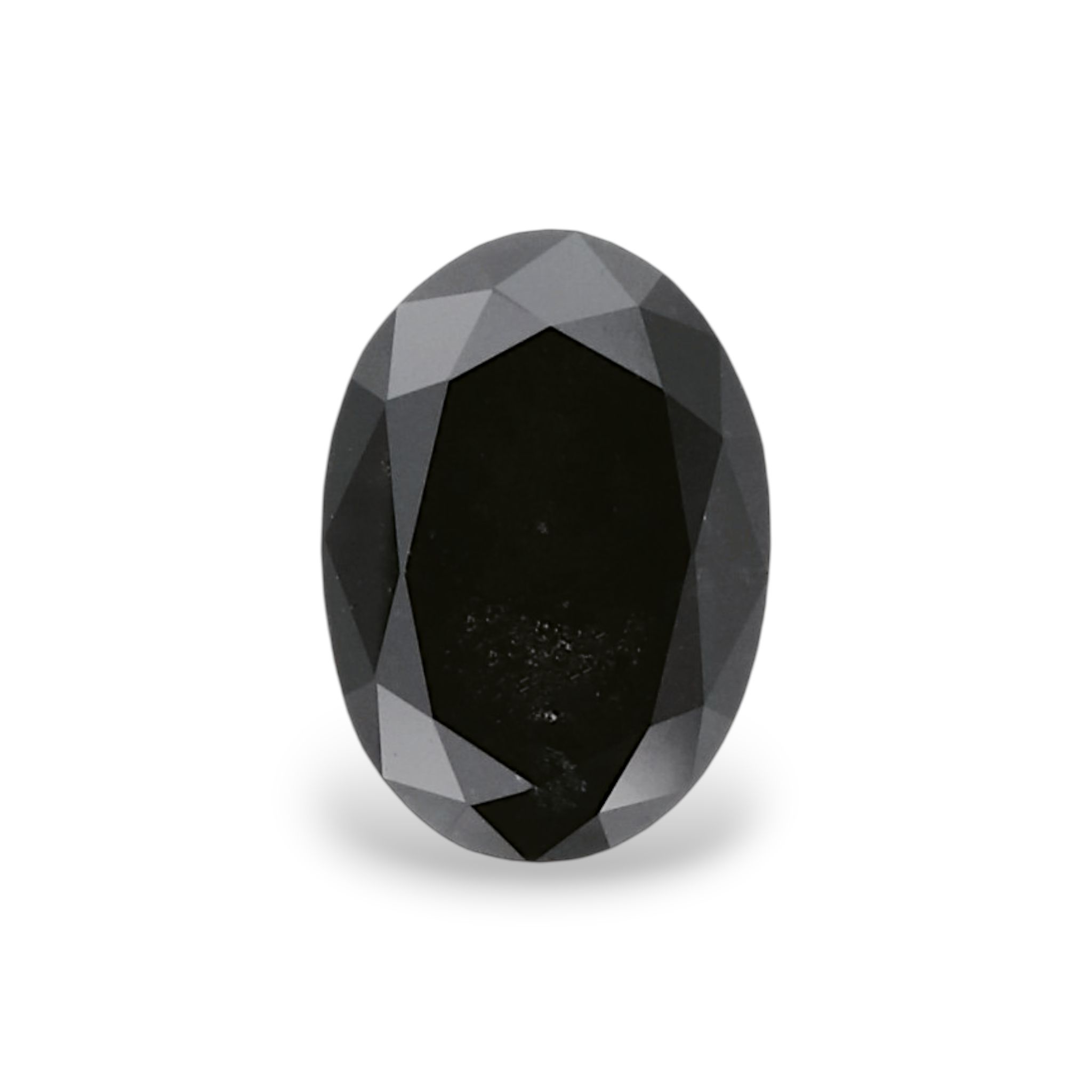 1.39 Carat