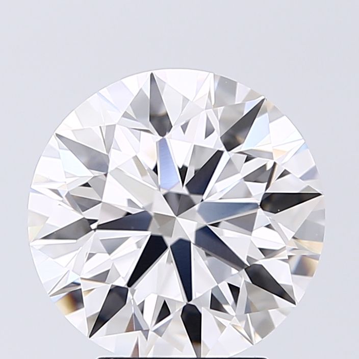3.01 Carat