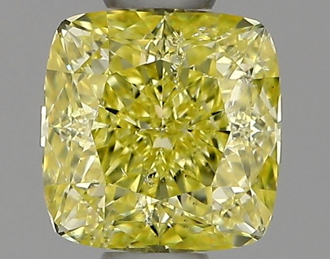 0.65 Carat
