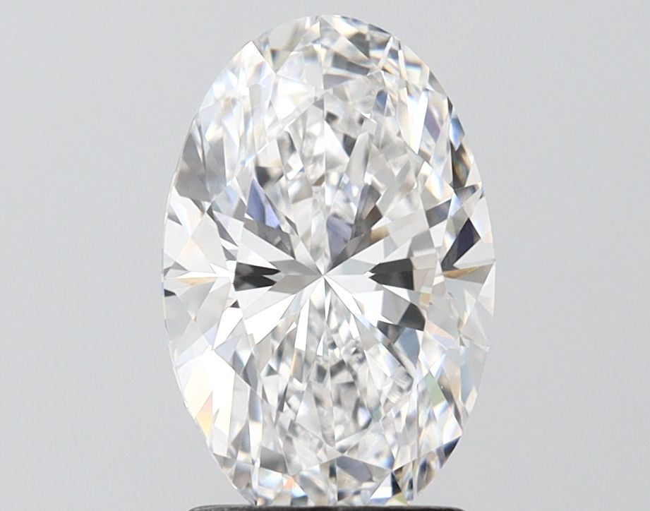 2.21 Carat