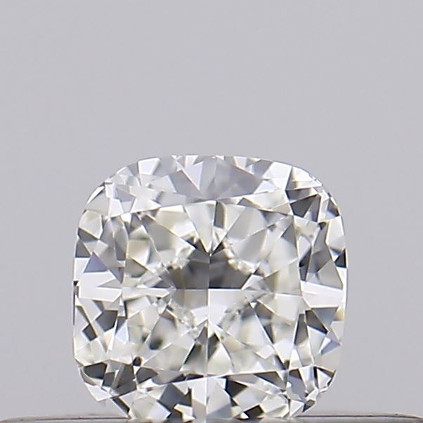 0.23 ct Cushion modified Diamond