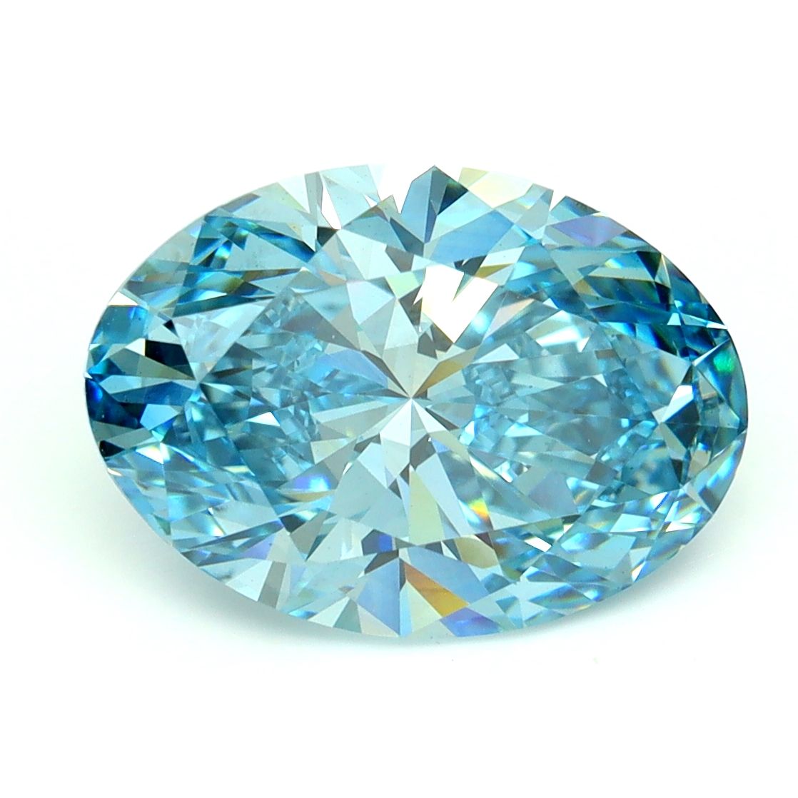 Diamond SEO Image