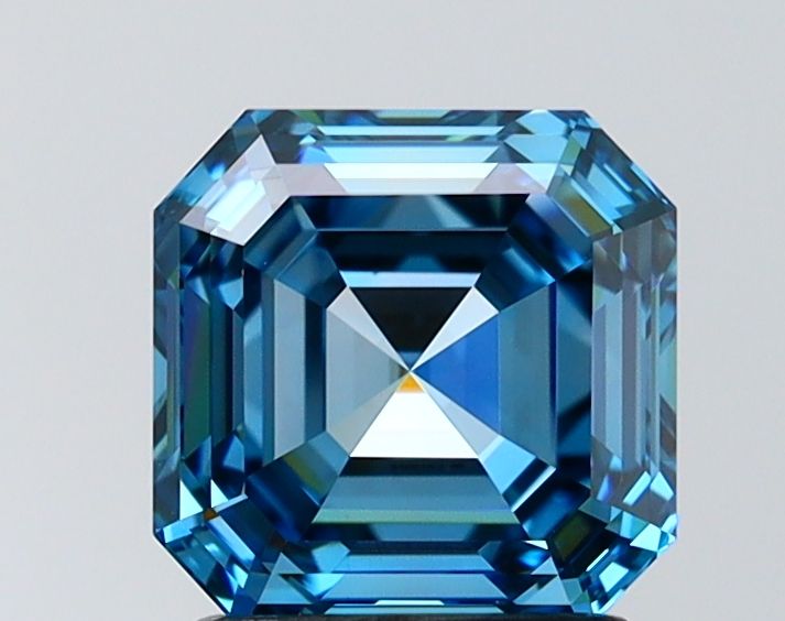 Diamond SEO Image