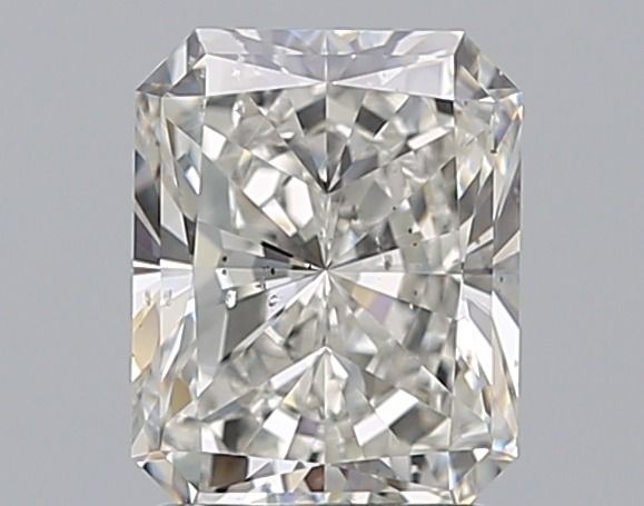 1.70 Carat