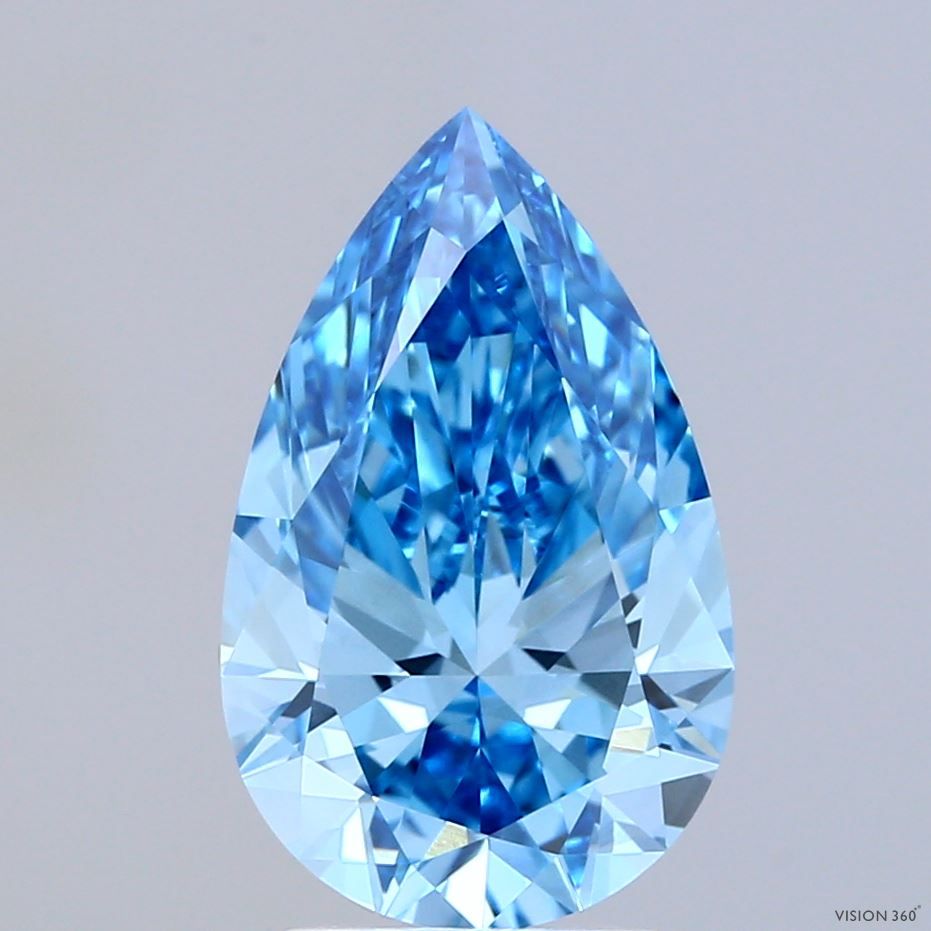Diamond SEO Image