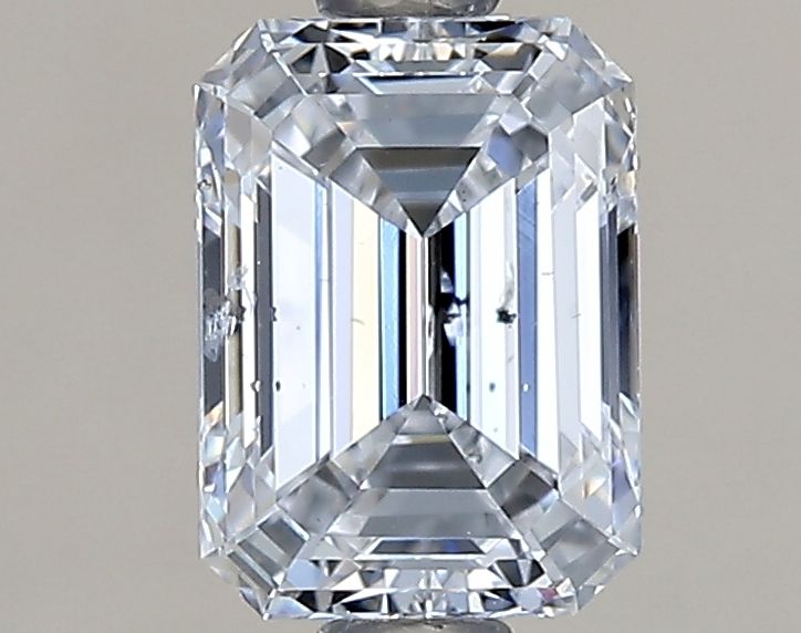 0.91 Carat