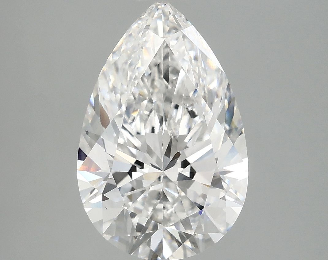 2.9 Carat